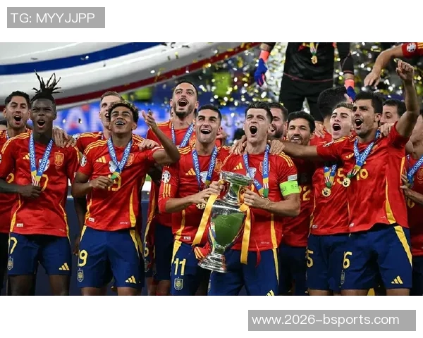 奥亚萨瓦尔谈战胜巴萨运气与雷米罗的精彩表现