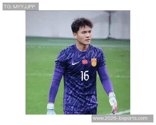 深圳新鹏城对青岛西海岸门将李昊表现出浓厚兴趣并已开始接触谈判 深圳新鹏城对青岛西海岸门将李昊表现出浓厚兴趣并已开始接触谈判