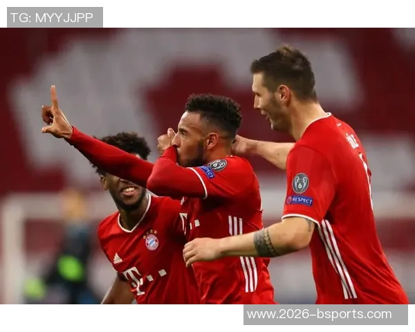 拉门斯全场表现数据解析：两次扑救一解围与十三次长传成功获评六点七分