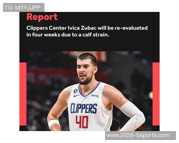 快船输球后主教练缺席采访公关称没有客队记者在场 快船输球后主教练缺席采访公关称没有客队记者在场