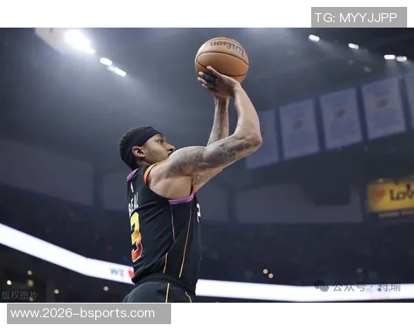 比尔半场表现低迷仅得2分全队正负值最低难以扭转局面 比尔半场表现低迷仅得2分全队正负值最低难以扭转局面