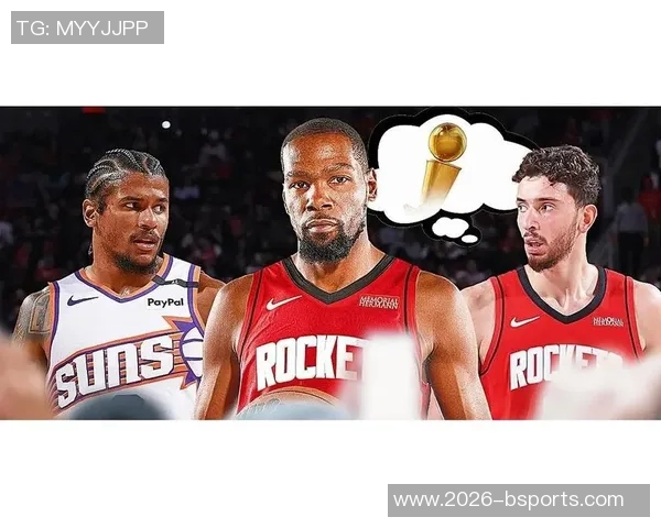 斯通谈球队年轻球员受关注称其他球队频频询问 斯通谈球队年轻球员受关注称其他球队频频询问