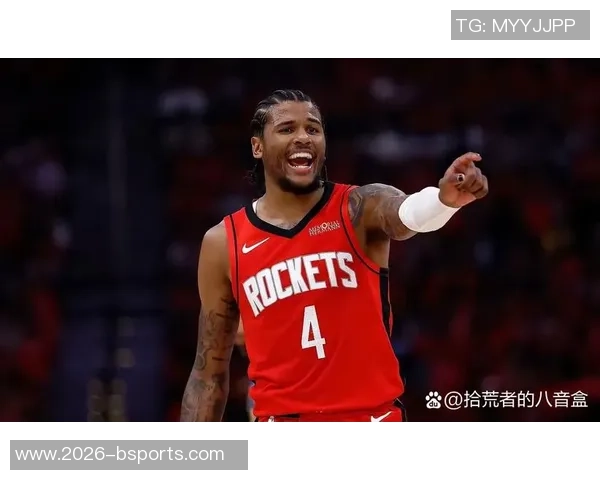 本季场均得分超过25分却未能入选全明星的四位球员分析 本季场均得分超过25分却未能入选全明星的四位球员分析