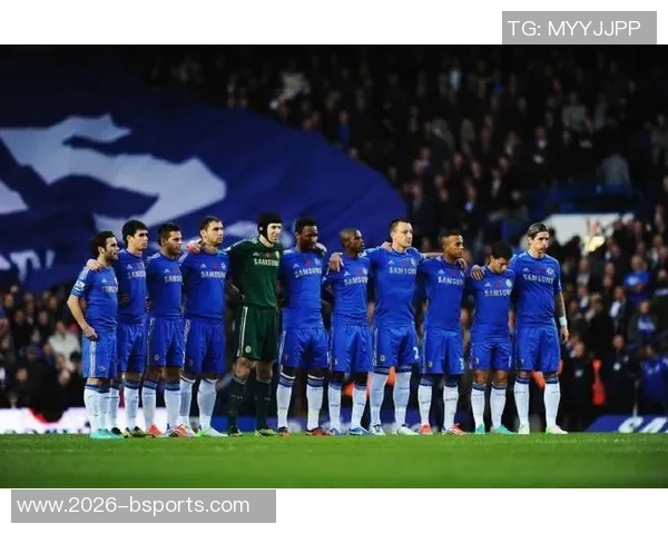 特里揭露切尔西风波内幕:训练中与舍普琴科激烈冲突真相大白 特里揭露切尔西风波内幕:训练中与舍普琴科激烈冲突真相大白