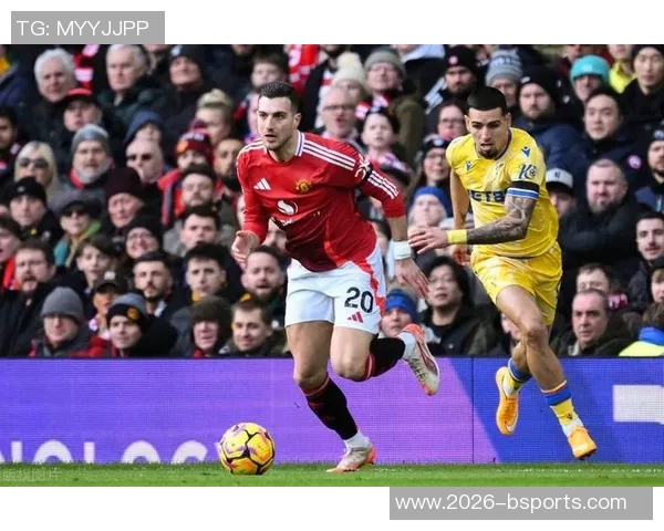 英超本赛季进球表现不佳马特塔B费戈登等球员低于预期 英超本赛季进球表现不佳马特塔B费戈登等球员低于预期