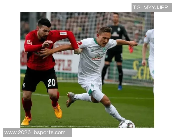 奥利塞凭借对弗赖堡的出色表现荣膺11月德甲最佳球员称号 奥利塞凭借对弗赖堡的出色表现荣膺11月德甲最佳球员称号