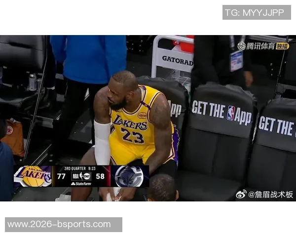 斯普利特称赞西索科防守出色尝试制造詹姆斯进攻犯规难度不小 斯普利特称赞西索科防守出色尝试制造詹姆斯进攻犯规难度不小