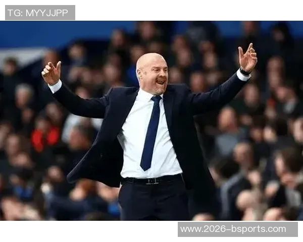 戴奇执教英超对阵阿森纳19场仅胜两次单场进球从未超1个 戴奇执教英超对阵阿森纳19场仅胜两次单场进球从未超1个