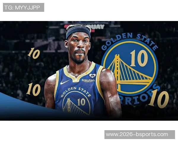 巴特勒与文班亚马交锋全胜记录揭示NBA对决中的相生相克关系