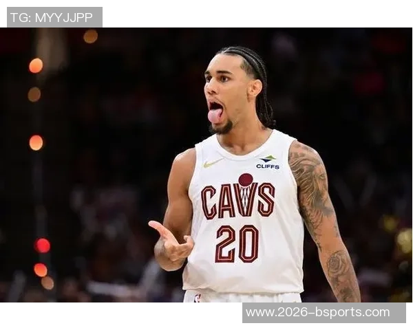 替补席发力泰森梅里尔联手贡献34分助球队逆转胜利 替补席发力泰森梅里尔联手贡献34分助球队逆转胜利