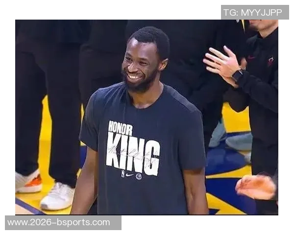 维金斯半场表现出色7投4中三分命中率高达75贡献11分2篮板1助攻2抢断1盖帽