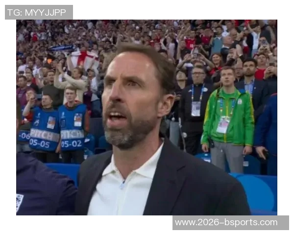 球迷批评凯恩拖慢英格兰节奏主持人对此表示惊讶和质疑 球迷批评凯恩拖慢英格兰节奏主持人对此表示惊讶和质疑