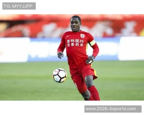 科隆球迷称入场遭裸体检查警方坚决否认这一指控