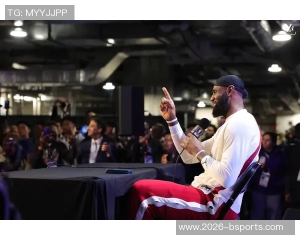 起诉詹姆斯球迷的背后真相:我不想讹钱但为何未提精神损失费 起诉詹姆斯球迷的背后真相:我不想讹钱但为何未提精神损失费