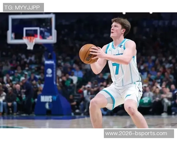 克尼佩尔展现三分神技弗拉格全能表现奎因火力全开助球队获胜 克尼佩尔展现三分神技弗拉格全能表现奎因火力全开助球队获胜