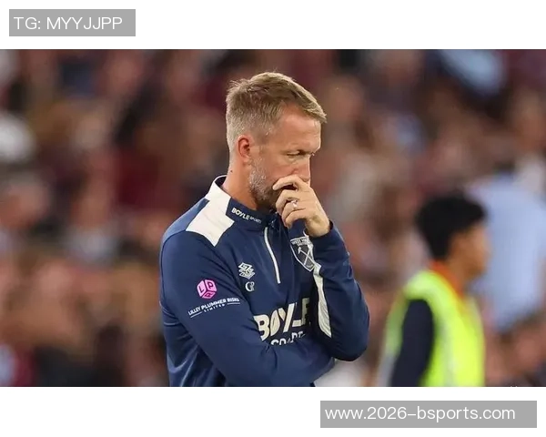 帕奎塔心理受创对英格兰足球管理机构深感失望的背后故事 帕奎塔心理受创对英格兰足球管理机构深感失望的背后故事