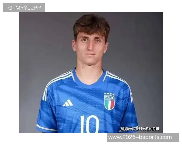 巴尔丹齐谈失利感到遗憾期待罗马在下一场比赛中全力以赴 巴尔丹齐谈失利感到遗憾期待罗马在下一场比赛中全力以赴