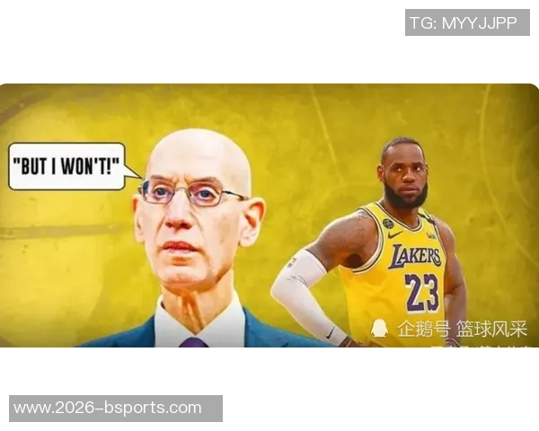 弗里克禁赛引争议他指责德容非裁判遭误解 弗里克禁赛引争议他指责德容非裁判遭误解