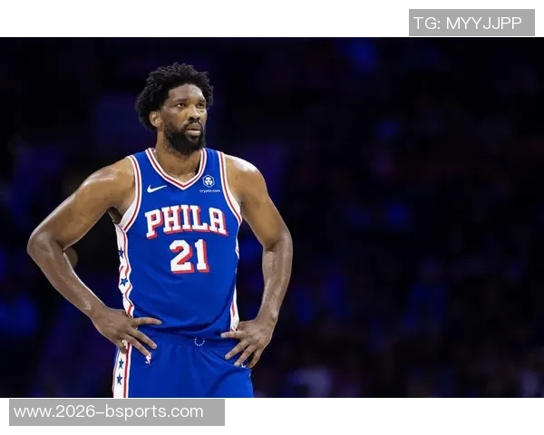 恩比德状态成疑76人主场迎战奇才能否延续场均23分的火热表现 恩比德状态成疑76人主场迎战奇才能否延续场均23分的火热表现