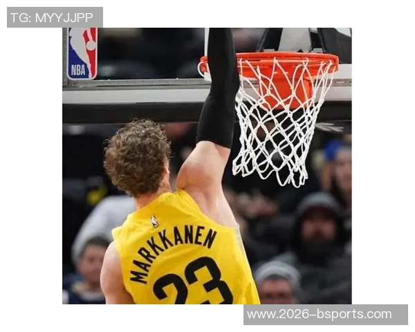 米奇约翰逊赞索汉与奥利尼克双星闪耀防守拼搏进攻高效表现引关注