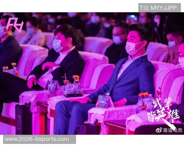 郭辉正式担任苏州东吴足球俱乐部总经理开启新篇章