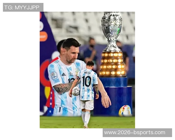 贝纳德斯基揭秘C罗真实个性谦逊友善与团队融洽相处 贝纳德斯基揭秘C罗真实个性谦逊友善与团队融洽相处