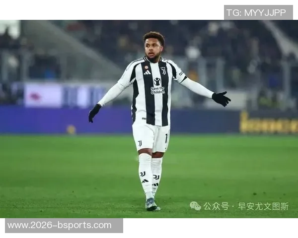 麦肯尼希望薪资提升至350万欧元尤文图斯愿意满足但经纪佣金成难题