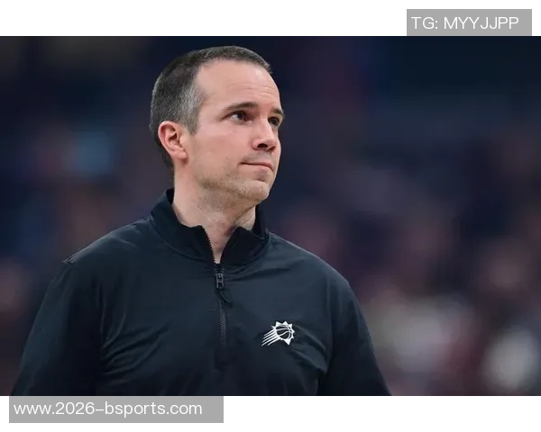 主帅奥特迎来执教首胜布克分享球队为其制作祝贺视频的温馨时刻 主帅奥特迎来执教首胜布克分享球队为其制作祝贺视频的温馨时刻