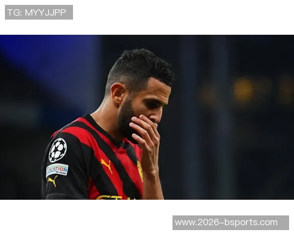 博安禁区手球送点洛里38岁高龄神勇扑救抱住点球 博安禁区手球送点洛里38岁高龄神勇扑救抱住点球