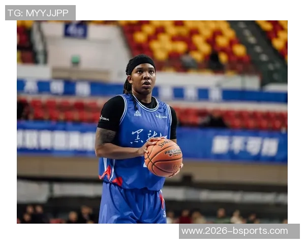 女篮球员在NCAAD1比赛中创纪录单场44分9板16抢断展现惊人实力 女篮球员在NCAAD1比赛中创纪录单场44分9板16抢断展现惊人实力