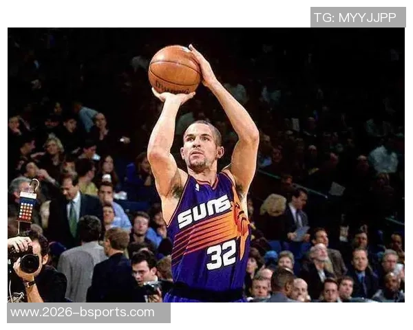 基德称将全力支持莱夫利投篮发展期待其发挥领导力带动球队进攻