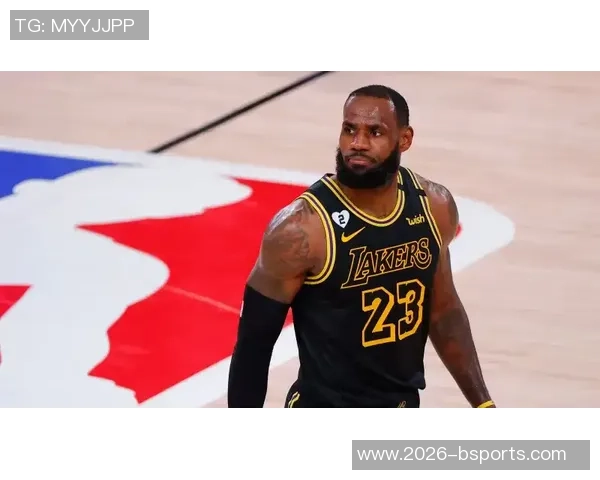 弗莱谈NBA赌博内幕录像者是否获利实习生能否赚外快揭秘