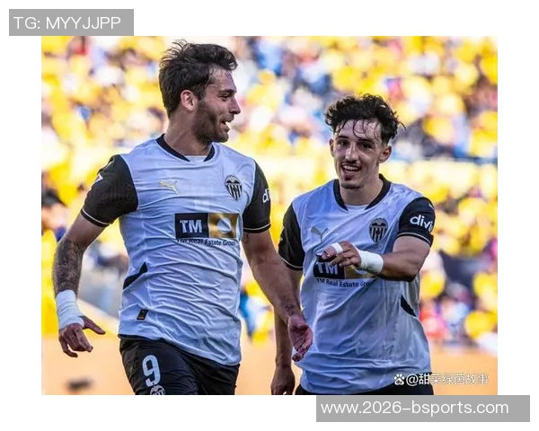 格列兹曼在西甲对阵瓦伦西亚打入14球成生涯最佳对手 格列兹曼在西甲对阵瓦伦西亚打入14球成生涯最佳对手