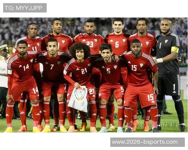 巴勒斯坦队终结59年不胜历史1-0战胜卡塔尔队喜迎胜利