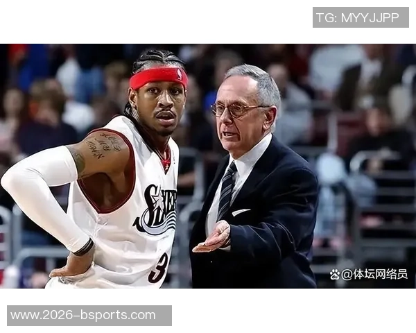 帕克球队工资未达欧篮联标准或面临资格取消他有意转型为NBA教练 帕克球队工资未达欧篮联标准或面临资格取消他有意转型为NBA教练