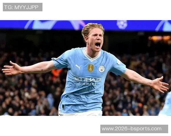 安古伊萨下周复出德布劳内几天后重返那不勒斯训练基地