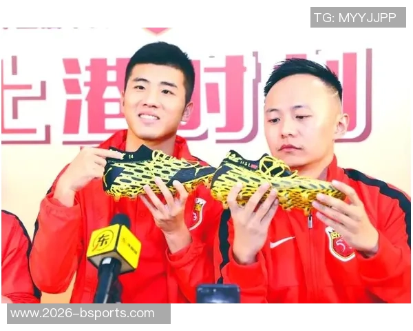 李圣龙选择留在海港B队踢球背后的原因与其他选择分析 李圣龙选择留在海港B队踢球背后的原因与其他选择分析