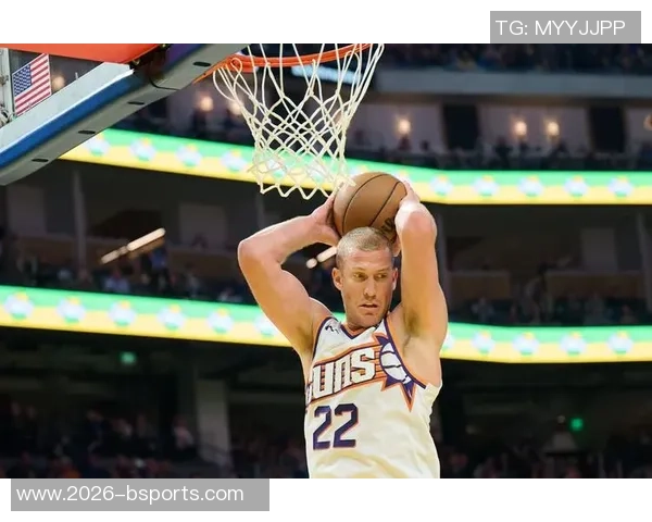 科内特28分钟高效表现全场0出手却贡献8分6板3助2帽展现全面能力 科内特28分钟高效表现全场0出手却贡献8分6板3助2帽展现全面能力