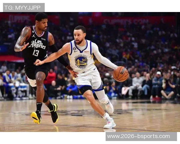 湖记分析:掘金与雷霆实力接近火箭在某种程度上也具备竞争力 湖记分析:掘金与雷霆实力接近火箭在某种程度上也具备竞争力