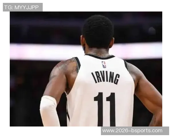 独行侠队史单节得分记录揭晓诺天王29分领衔欧文三度上榜引关注 独行侠队史单节得分记录揭晓诺天王29分领衔欧文三度上榜引关注