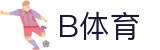 B体育|b体育官网_b体育app-BSPORTS